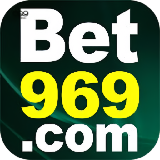bet60k win logo
